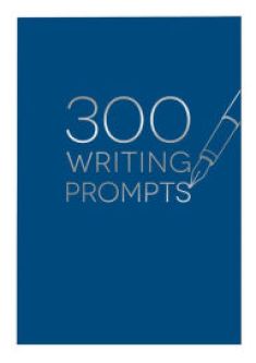 300-writing-prompts